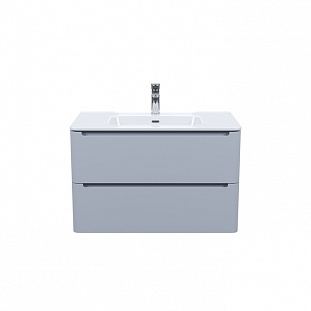 ����� � ������������, ���������, 80 ��, ������-�����, Edifice, IDDIS, �������� ����. 0108000i28 (EDI80L0i95K) �� �������� ������� � �. ������� �����