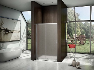 ���. ���������� LATTE WTW-120-G-WE