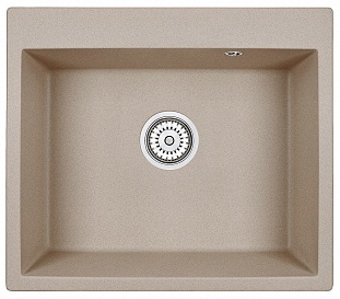 �������� ����� GRANULA (6001, �����)