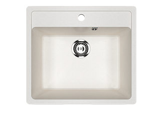 ����� Ulgran Classic ������-����� (U-104-341)