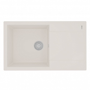 �������� ����� Lemark IMANDRA 840 ������� ������������� � ������ ������  (9910034)