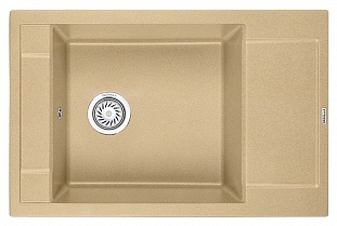 �������� ����� GRANULA (7806, �����)