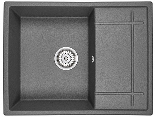 �������� ����� GRANULA (6501, ������)