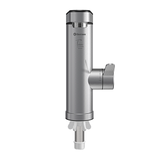 THERMEX Tesoro 3500 �� �������� ������� � �. ������� �����