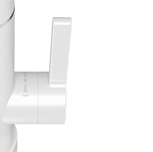 THERMEX Rio 3000 �� �������� ������� � �. ������� �����