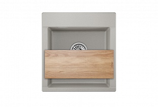 �������� ����� GRANULA ESTETICA (4701, �������)