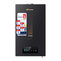   THERMEX S 20 MD (Art Black)