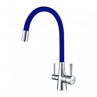 ��������� Lemark Comfort LM3075C-Blue ��� �����  � ������������ � ������� � �������� ����� �� �������� ������� � �. ������� �����