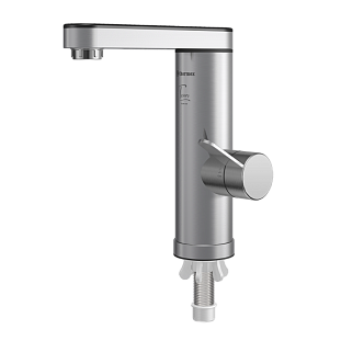 THERMEX Tesoro 3500 �� �������� ������� � �. ������� �����