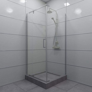 ������� ���������� "�����-����", 90�90, �������