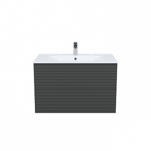 ����� � ������������ ��������� IDDIS Bild 80 ��, �����-����� (BIL80G0i95K) �� �������� ������� � �. ������� �����