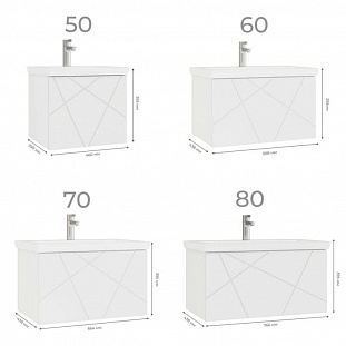 ����� � ��������� ��������� VIGO Geometry 034, 70 �� �� �������� ������� � �. ������� �����