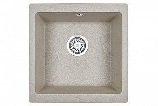 �������� ����� GRANULA (4451, �����)