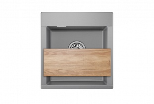 �������� ����� GRANULA ESTETICA (4701, ���������)