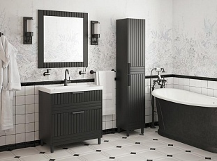 ����� "����� 80", ���� ������� ������, ���� 80 / ���� 80 / ������ 80 �� �������� ������� � �. ������� �����