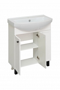 ����� Runo ����� (��-� Best 75 ) ������ 75 (00-00001255) �� �������� ������� � �. ������� �����