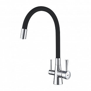 ��������� Lemark Comfort LM3075C ��� �����  � ������������ � ������� � �������� ����� �� �������� ������� � �. ������� �����