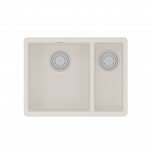 �������� ����� Lemark SINARA 550.2-U ������������ ������� � ���.����� ������  (9910082)