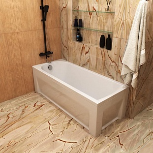 ��������� ����� TIMO  MIKA 1500*700*580 (MIKA1570) �� �������� ������� � �. ������� �����