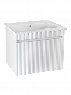 ����� Runo ������ 75 ����� ��-� ����� 75 (00-00002200) �� �������� ������� � �. ������� �����