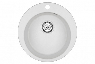 �������� ����� GRANULA (4801, ������)