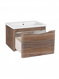 ����� Runo ������� 80 ������ ������ ��-� ������ 80 (00-00001417) �� �������� ������� � �. ������� �����