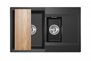 �������� ����� GRANULA ESTETICA (7808, ר����)