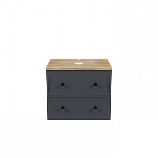 ����� IDDIS ���������, �� �����������, 60 ��, �����-�����, Torr (TOR60DBi95K) �� �������� ������� � �. ������� �����