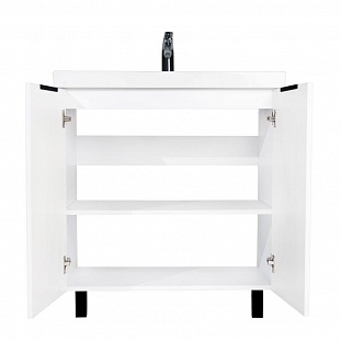 ����� VIANT "������" MODUO 80 2 ��� ����� 441�766�820 (VBER80MDBEL-T2ST) �� �������� ������� � �. ������� �����