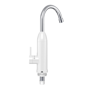 EDISSON Cora 3000 �� �������� ������� � �. ������� �����