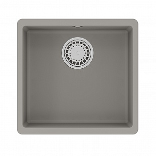 �������� ����� Lemark SINARA 440-U ������������ ������� ���� (9910069)