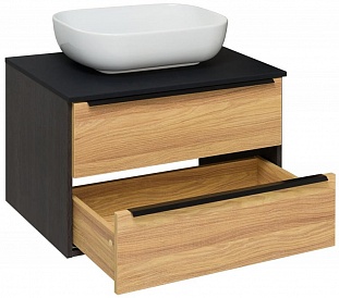 ����� Runo ��������� ��� ������ (��-� Moduo Square 50/ ����� 56/ Infinity 70/ Moduo Leaf 55 ) ������ 70 (00-00001097) �� �������� ������� � �. ������� �����