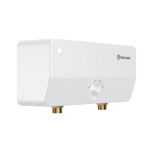 THERMEX Artflow 10500 �� �������� ������� � �. ������� �����