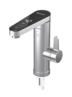 THERMEX Tesoro 3500 �� �������� ������� � �. ������� �����