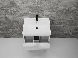 ����� � ��������� ��������� "��������� 70", ����� �������� ����, PUSH �� �������� ������� � �. ������� �����