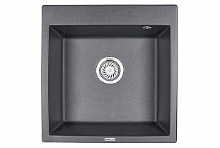 �������� ����� GRANULA (5102, �����)