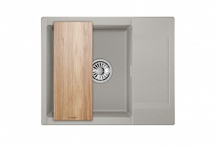 �������� ����� GRANULA ESTETICA (6202, �������)