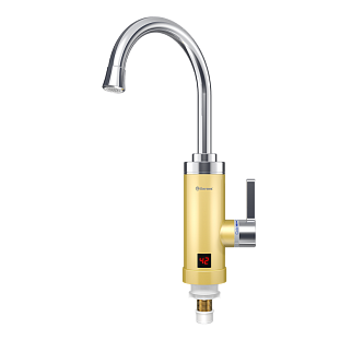 THERMEX Amber 3000 �� �������� ������� � �. ������� �����