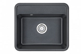 �������� ����� GRANULA �������� (5601, ������)