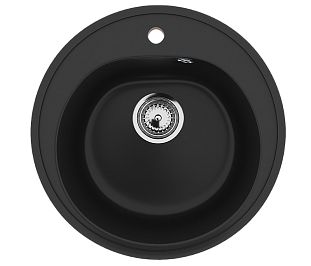 ����� Ulgran Classic ������-������ (U-101-344)