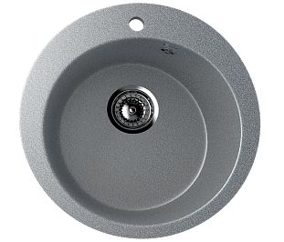 ����� Ulgran Classic �����-����� (U-405-309)