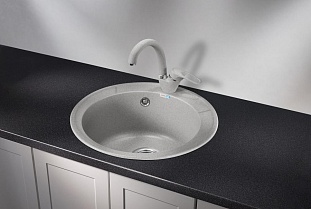 �������� ����� GRANULA Standart (4802, �������)