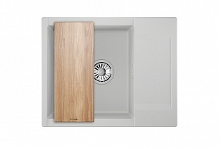 �������� ����� GRANULA ESTETICA (6202, ������)