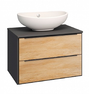 ����� Runo ��������� ��� ������ (��-� Moduo Square 50/ ����� 56/ Infinity 70/ Moduo Leaf 55 ) ������ 70 (00-00001097) �� �������� ������� � �. ������� �����