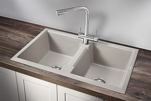 �������� ����� GRANULA (8101, ������� )