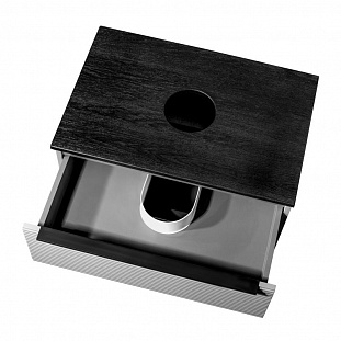 ����� RUNO ������ 70 ����� ������ ��������� (00-00002021) �� �������� ������� � �. ������� �����