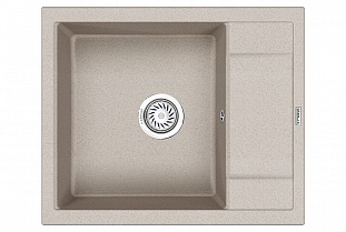 �������� ����� GRANULA (6002, �����)