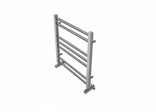 ���-���� ������� Aquatek ������� �7 500�600 ����