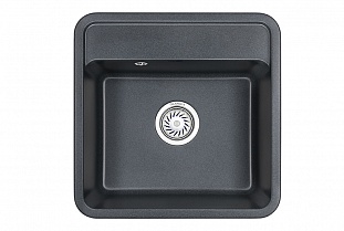 �������� ����� GRANULA �������� (5001, ������)