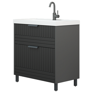 ����� "����� 80", ���� ������� ������, ���� 80 / ���� 80 / ������ 80 �� �������� ������� � �. ������� �����